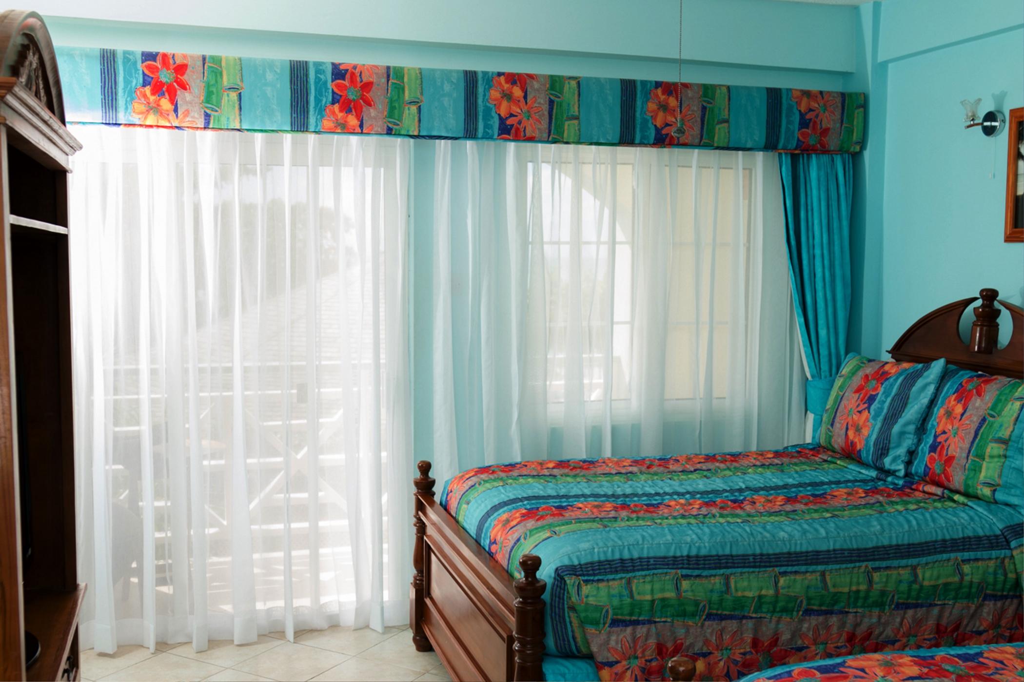 Kalinago Beach Resort St. George's Exterior photo